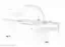 Fig. 07 - Ice Hole Liner