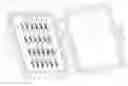 Fig. 01 - Fishing Lure Container
