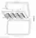 Fig. 03 - Fishing Lure Container