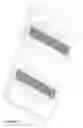 Fig. 04 - Fishing Lure Container