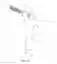 Fig. 09 - Fishing Lure Container