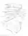 Fig. 01 - Self Resetting Pest Trap