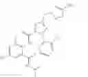 Fig. 09 - PROPAGULE COATINGS