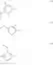 Fig. 09 - BICYCLIC COMPOUNDS AS PEST CONTROL AGENTS