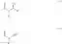 Fig. 131 - BICYCLIC COMPOUNDS AS PEST CONTROL AGENTS