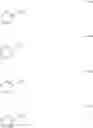 Fig. 137 - BICYCLIC COMPOUNDS AS PEST CONTROL AGENTS