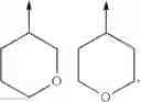 Fig. 147 - BICYCLIC COMPOUNDS AS PEST CONTROL AGENTS