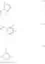 Fig. 149 - BICYCLIC COMPOUNDS AS PEST CONTROL AGENTS