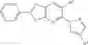 Fig. 166 - BICYCLIC COMPOUNDS AS PEST CONTROL AGENTS
