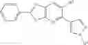 Fig. 167 - BICYCLIC COMPOUNDS AS PEST CONTROL AGENTS