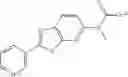Fig. 197 - BICYCLIC COMPOUNDS AS PEST CONTROL AGENTS