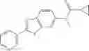 Fig. 210 - BICYCLIC COMPOUNDS AS PEST CONTROL AGENTS
