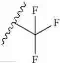 Fig. 231 - BICYCLIC COMPOUNDS AS PEST CONTROL AGENTS