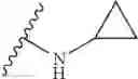 Fig. 239 - BICYCLIC COMPOUNDS AS PEST CONTROL AGENTS
