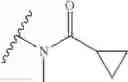 Fig. 243 - BICYCLIC COMPOUNDS AS PEST CONTROL AGENTS