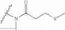 Fig. 255 - BICYCLIC COMPOUNDS AS PEST CONTROL AGENTS