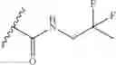 Fig. 263 - BICYCLIC COMPOUNDS AS PEST CONTROL AGENTS