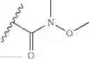 Fig. 265 - BICYCLIC COMPOUNDS AS PEST CONTROL AGENTS