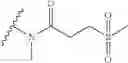 Fig. 271 - BICYCLIC COMPOUNDS AS PEST CONTROL AGENTS