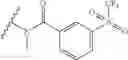Fig. 273 - BICYCLIC COMPOUNDS AS PEST CONTROL AGENTS