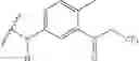 Fig. 293 - BICYCLIC COMPOUNDS AS PEST CONTROL AGENTS