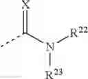 Fig. 320 - BICYCLIC COMPOUNDS AS PEST CONTROL AGENTS