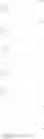 Fig. 40 - BICYCLIC COMPOUNDS AS PEST CONTROL AGENTS