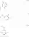 Fig. 52 - BICYCLIC COMPOUNDS AS PEST CONTROL AGENTS
