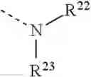 Fig. 77 - BICYCLIC COMPOUNDS AS PEST CONTROL AGENTS