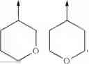 Fig. 79 - BICYCLIC COMPOUNDS AS PEST CONTROL AGENTS