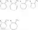 Fig. 80 - BICYCLIC COMPOUNDS AS PEST CONTROL AGENTS