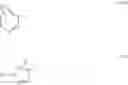 Fig. 90 - BICYCLIC COMPOUNDS AS PEST CONTROL AGENTS