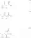 Fig. 97 - BICYCLIC COMPOUNDS AS PEST CONTROL AGENTS