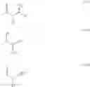 Fig. 99 - BICYCLIC COMPOUNDS AS PEST CONTROL AGENTS