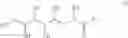 Fig. 02 - Aqueous Adjuvant Composition Containing Glufosinate