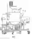 Fig. 05 - Icing machine and icing method