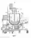 Fig. 06 - Icing machine and icing method