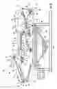 Fig. 09 - Icing machine and icing method