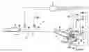 Fig. 01 - Fish stunning apparatus, trigger unit and method for initiating the stunning means of the fish stunning device
