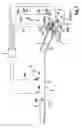 Fig. 02 - Fish stunning apparatus, trigger unit and method for initiating the stunning means of the fish stunning device