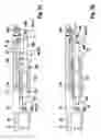 Fig. 03 - Fish stunning apparatus, trigger unit and method for initiating the stunning means of the fish stunning device