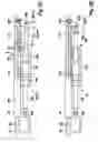 Fig. 04 - Fish stunning apparatus, trigger unit and method for initiating the stunning means of the fish stunning device
