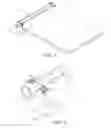 Fig. 03 - Wash away fillet tool