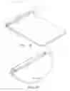 Fig. 07 - Wash away fillet tool