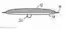 Fig. 01 - Methods of Using Composite Materials to Prepare Foods