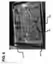 Fig. 04 - Methods of Using Composite Materials to Prepare Foods