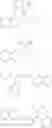 Fig. 02 - Low molecular weight modulators of the cold menthol receptor TRPM8 and use thereof