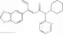 Fig. 131 - Low molecular weight modulators of the cold menthol receptor TRPM8 and use thereof