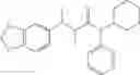 Fig. 136 - Low molecular weight modulators of the cold menthol receptor TRPM8 and use thereof