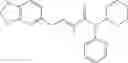 Fig. 149 - Low molecular weight modulators of the cold menthol receptor TRPM8 and use thereof